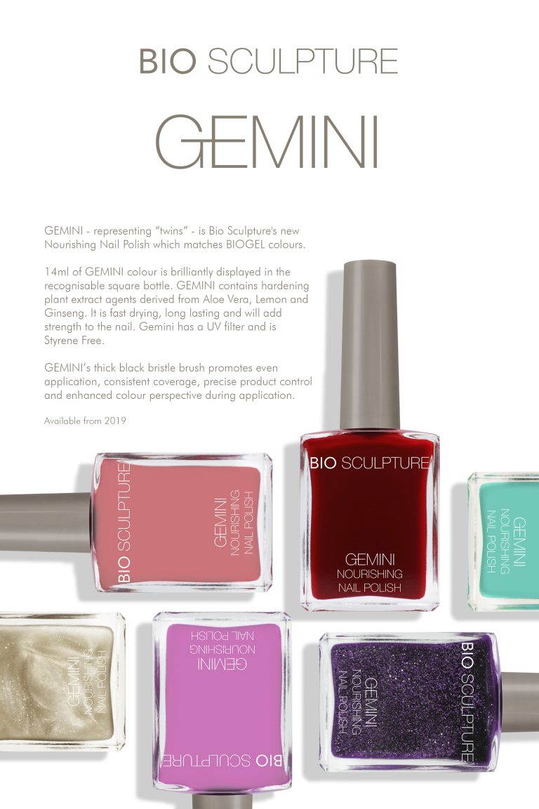 Gemini minfodpleje.dk