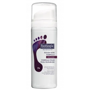 Rough Skin Formula minfodpleje.dk