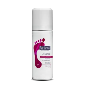 Toe Nail Tincture minfodpleje.dk